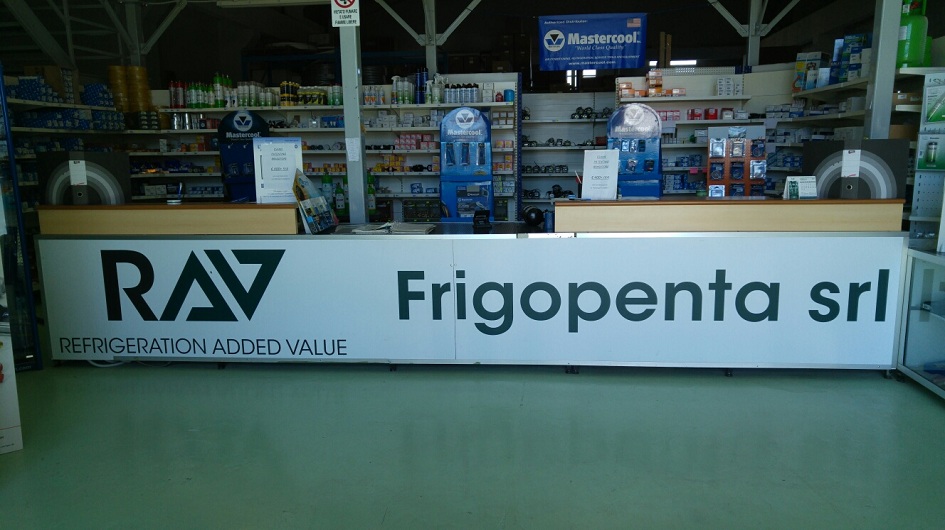 Frigopenta